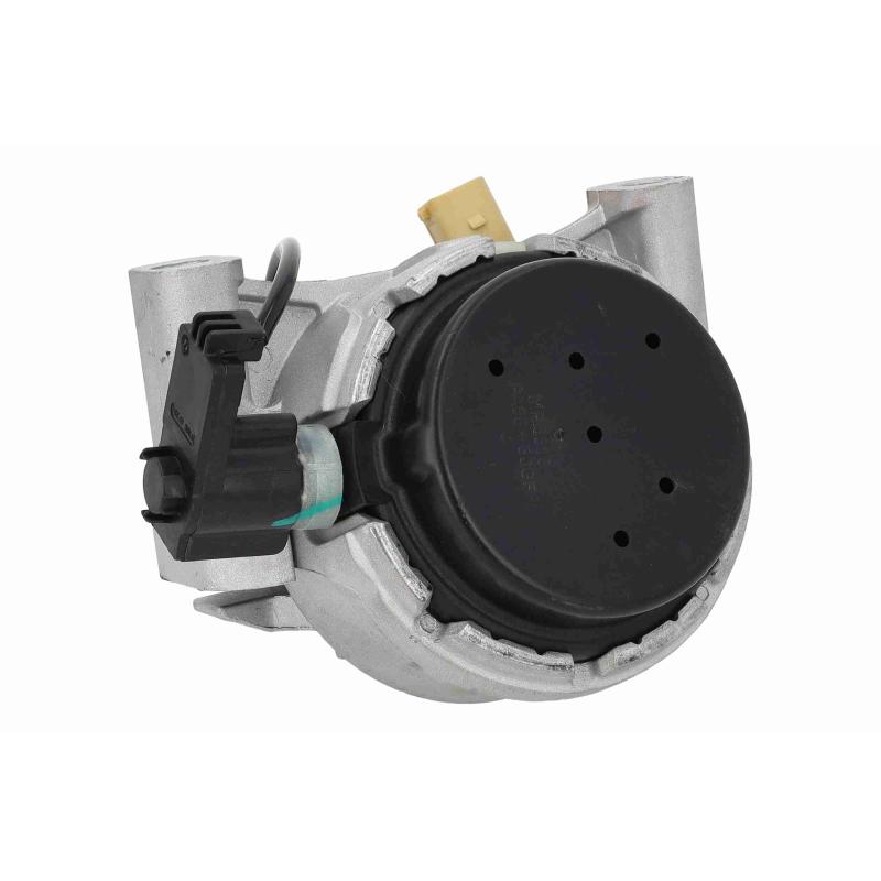 Support moteur VAICO V10-9163 - Visuel 1