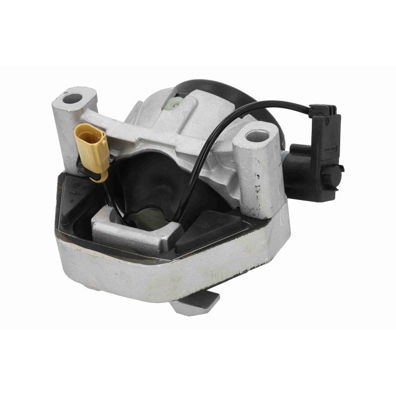 Support moteur VAICO V10-9163 - Visuel 2