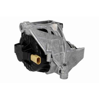Support moteur VAICO V10-9164