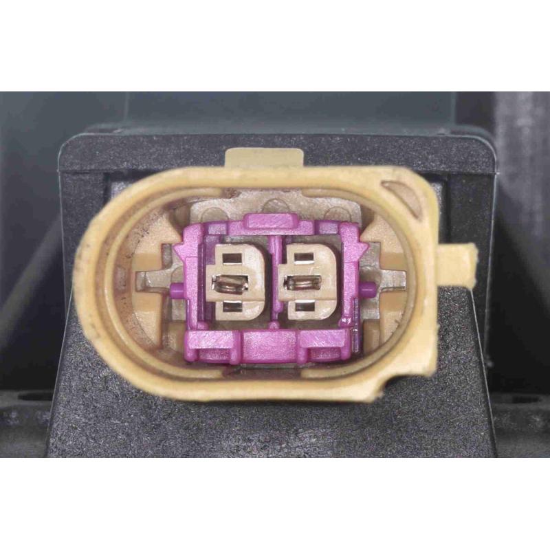 Support moteur VAICO V10-9164 - Visuel 1