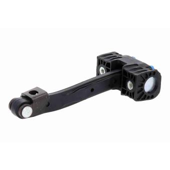 Cale-porte VAICO V10-9177 Cale-porte VAICO V10-9177