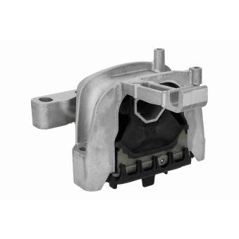 Support moteur VAICO OEM 2q0199262bm