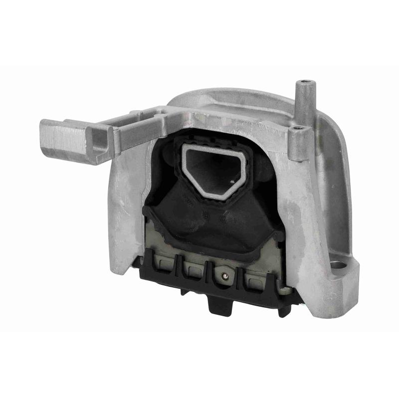 Support moteur VAICO V10-9181 - Visuel 2