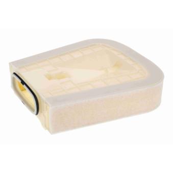 Filtre à air VAICO OEM 95813384300