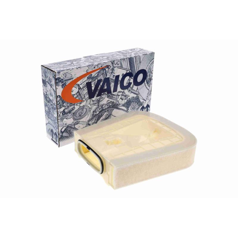 Filtre à air VAICO V10-9189 - Visuel 1
