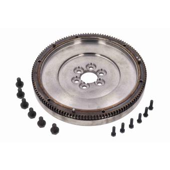 Volant moteur VAICO [V10-9198]