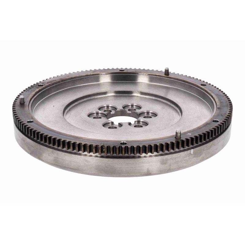 Volant moteur VAICO V10-9198 - Visuel 1