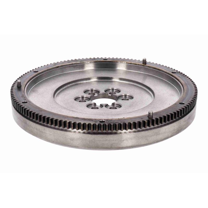 Volant moteur VAICO V10-9198 - Visuel 2