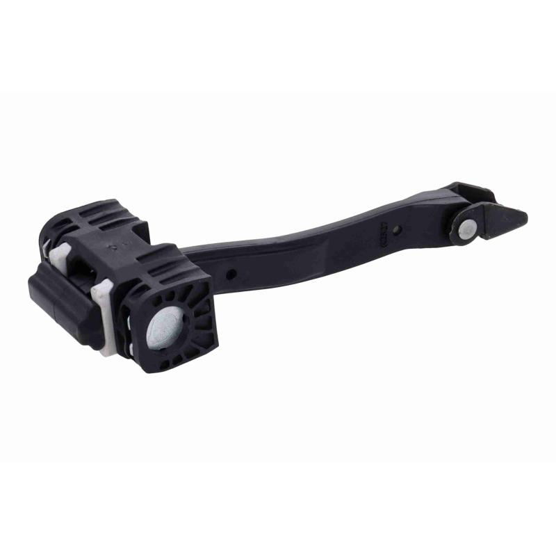 Cale-porte VAICO V10-9219 - Visuel 1