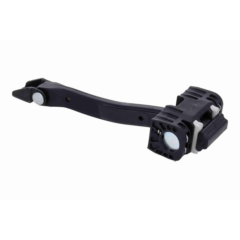 Cale-porte VAICO V10-9219 - Visuel 2