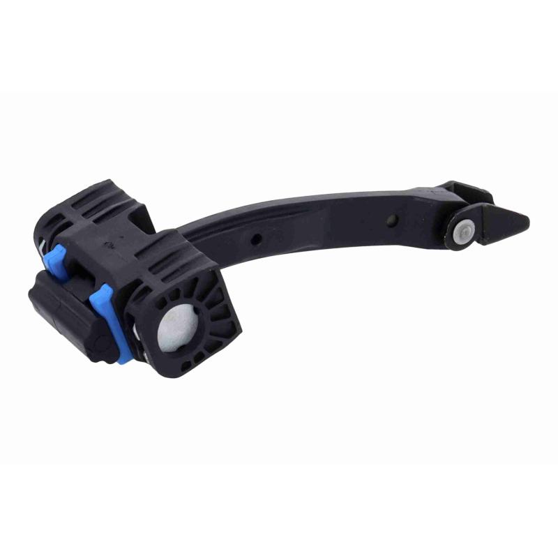 Cale-porte VAICO V10-9221 - Visuel 1