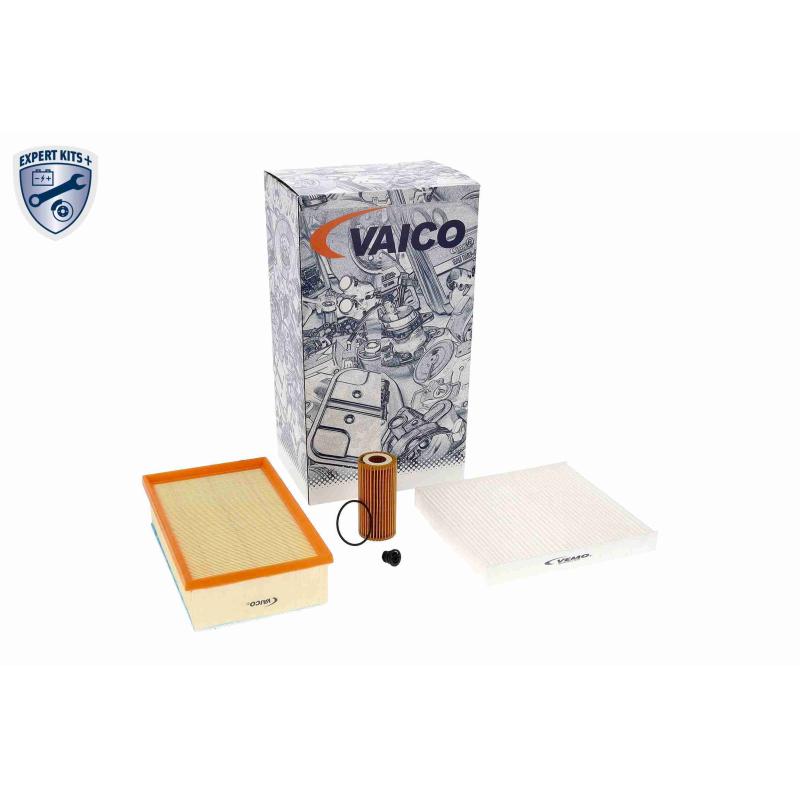 Kit de filtres VAICO V10-9239 - Visuel 1
