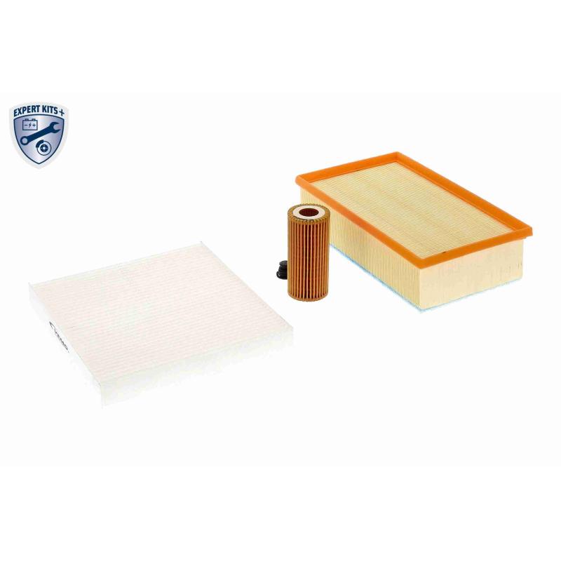 Kit de filtres VAICO V10-9239 - Visuel 2