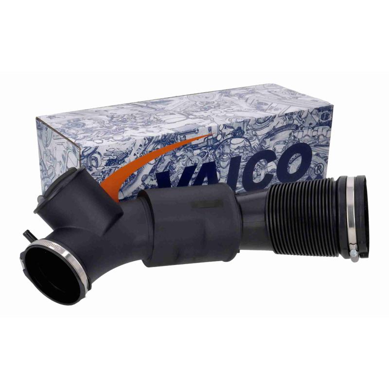 Tuyau d'aspiration, alimentation d'air VAICO V10-9241 - Visuel 1