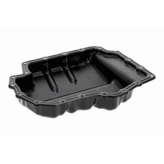 Carter d'huile VAICO V10-9246