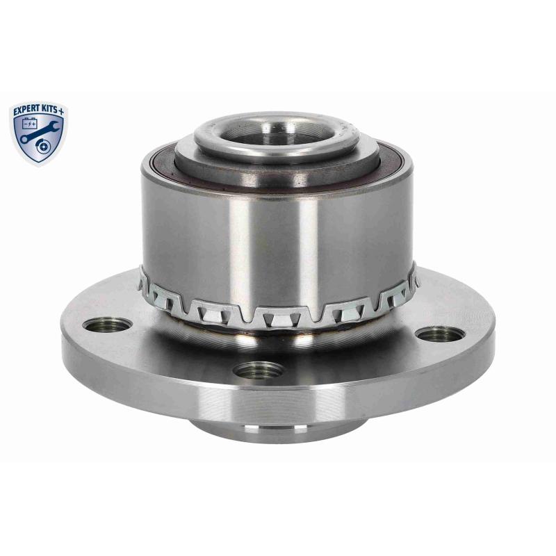 Roulement de roue avant VAICO V10-9249 - Visuel 2