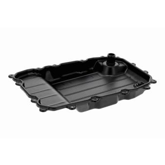 Carter d'huile, boîte automatique VAICO V10-9250