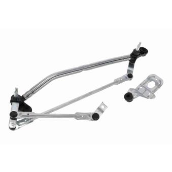 Tringlerie d'essuie-glace VAICO V10-9251