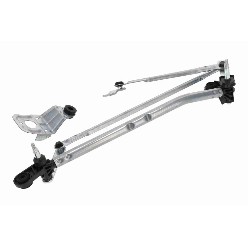 Tringlerie d'essuie-glace VAICO V10-9251 - Visuel 2
