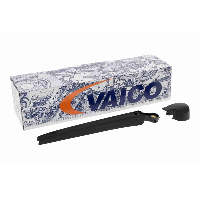 Bras d'essuie-glace, nettoyage des vitres VAICO V10-9257 - Visuel 1