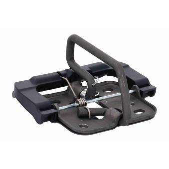 Crochet de sécurité serrure de capot moteur VAICO [V10-9274]