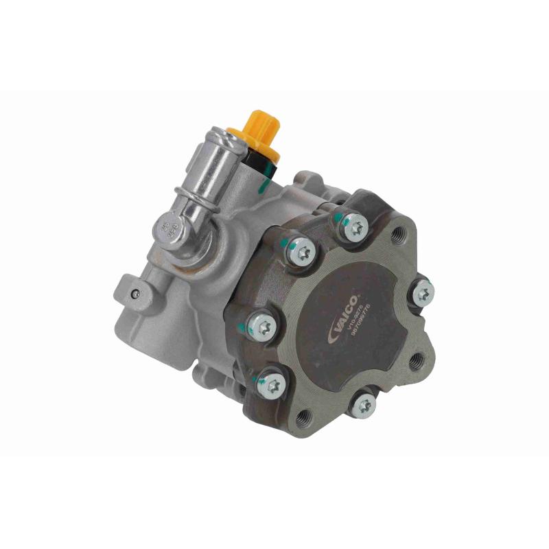 Pompe hydraulique, direction VAICO V10-9276 - Visuel 2