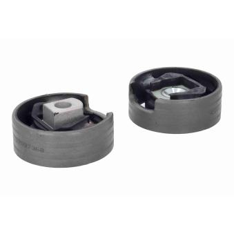 Support moteur VAICO V10-9280