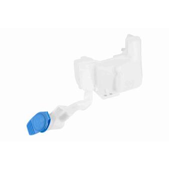 Réservoir d'eau de nettoyage, nettoyage des vitres VAICO [V10-9284]
