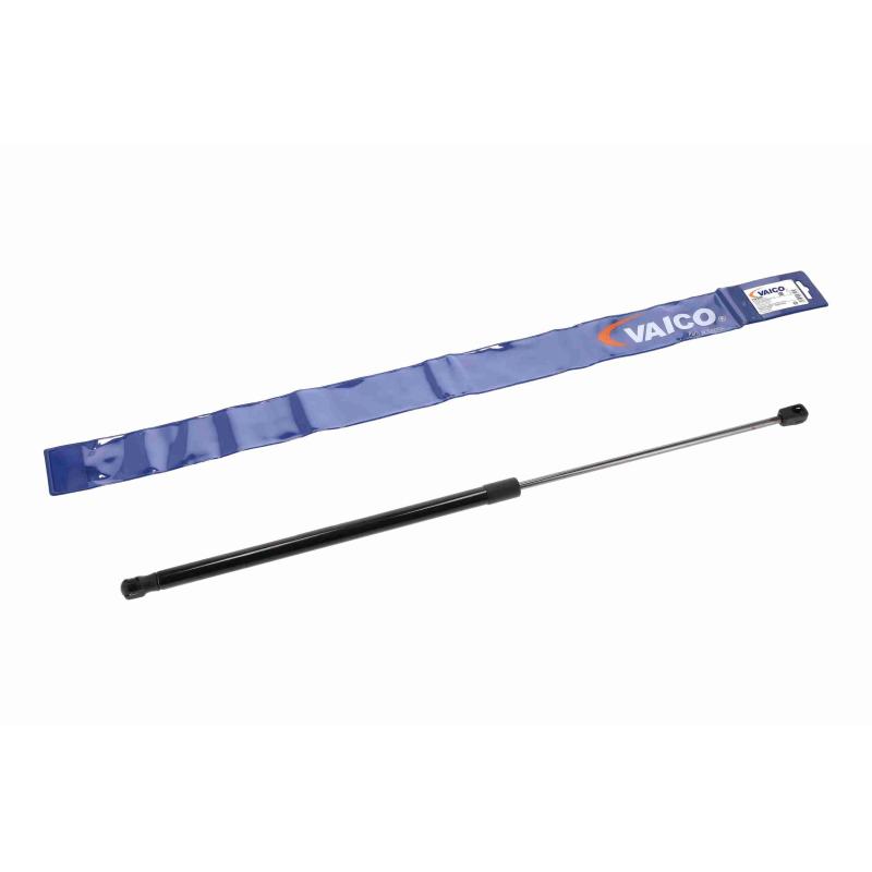 Vérin de hayon, de coffre VAICO V10-9299 - Visuel 1