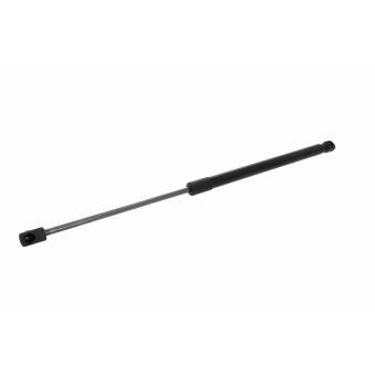 Vérin de hayon, de coffre VAICO OEM 8W9827552A