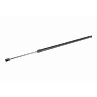 Vérin de hayon, de coffre VAICO [V10-9309]