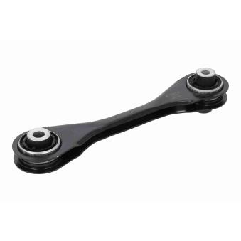 Triangle ou bras de suspension (train arrière) VAICO V10-9330