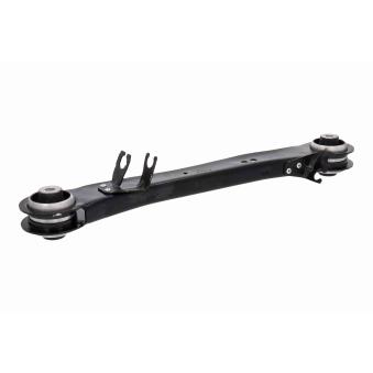 Bras de liaison, suspension de roue arrière gauche VAICO OEM 5R3505223D