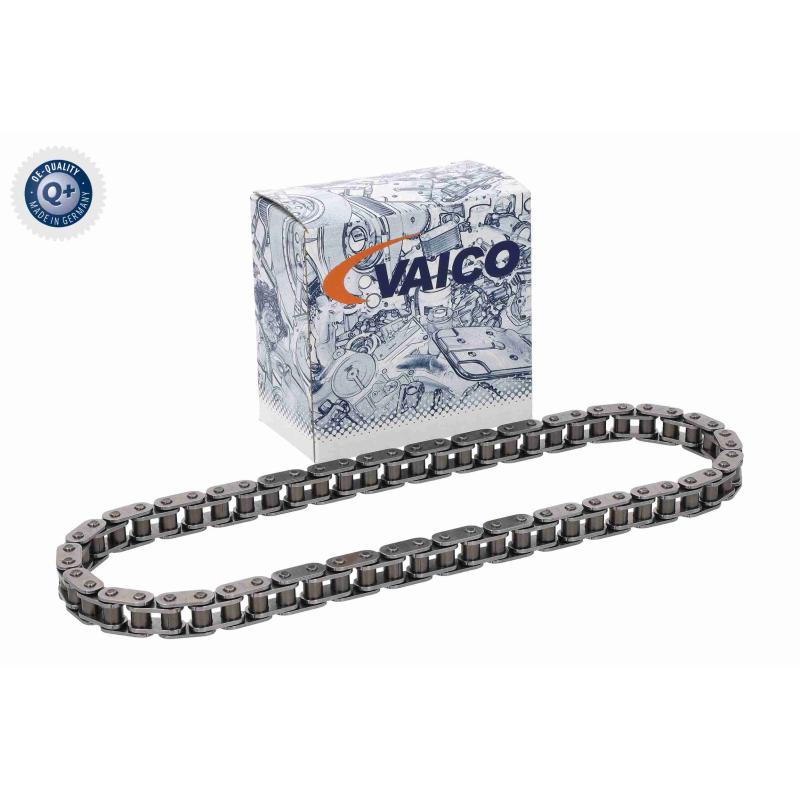 Chaîne de distribution VAICO V10-9355 - Visuel 1