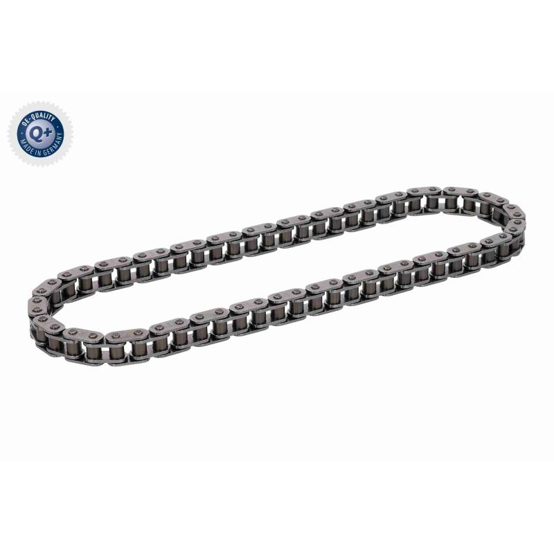 Chaîne de distribution VAICO V10-9355 - Visuel 2