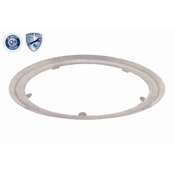 Joint d'étanchéité, tuyau d'échappement VAICO [V10-9363]