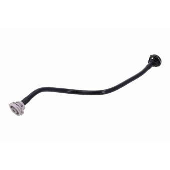 Durite de radiateur VAICO V10-9403