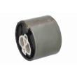 VAICO V10-9405 - Suspension, boîte automatique