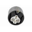 VAICO V10-9405 - Suspension, boîte automatique