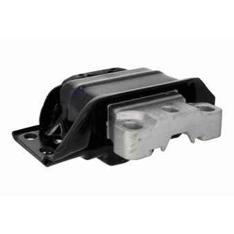 Support moteur VAICO [V10-9419]