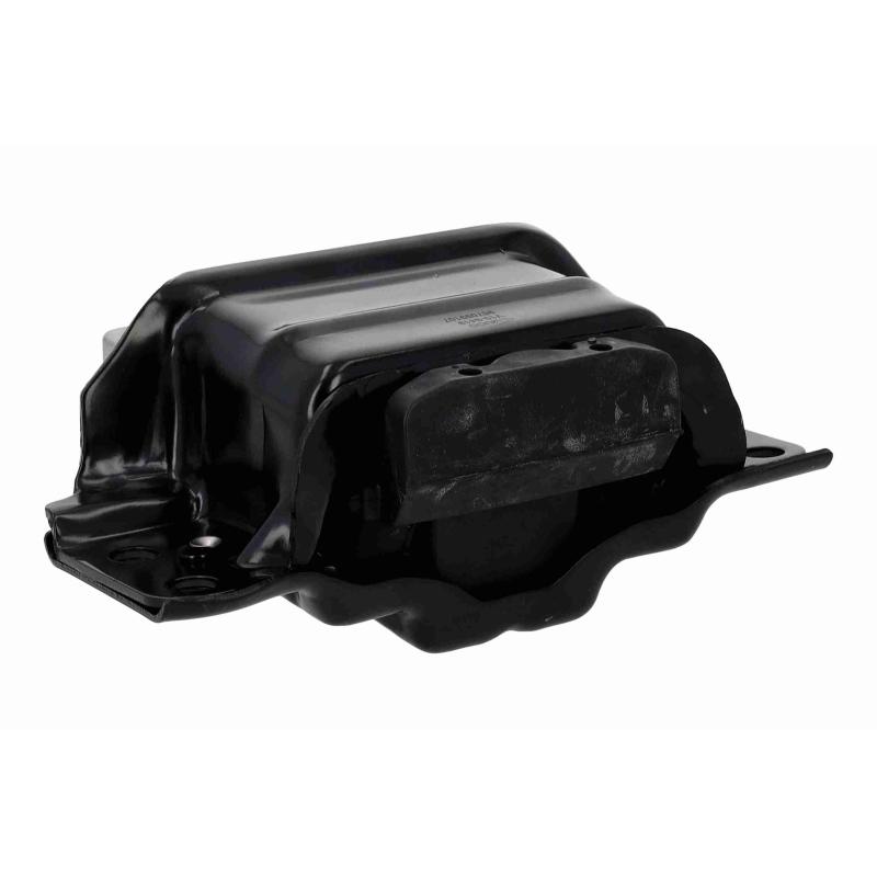 Support moteur VAICO V10-9419 - Visuel 1
