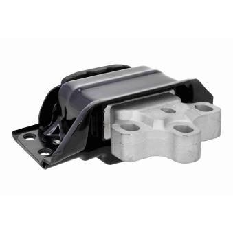 Support moteur VAICO OEM 5QA199555C