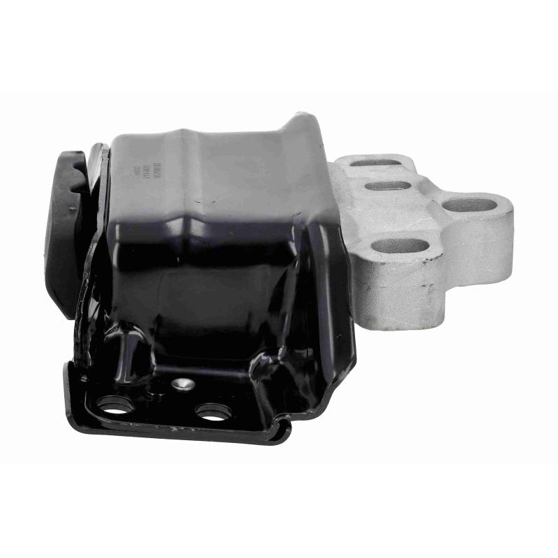 Support moteur VAICO V10-9421 - Visuel 1