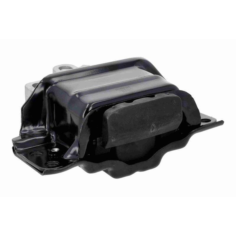 Support moteur VAICO V10-9421 - Visuel 2