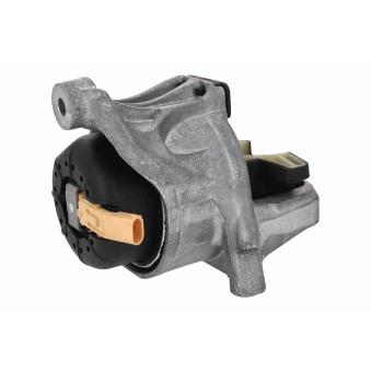 Support moteur VAICO V10-9422