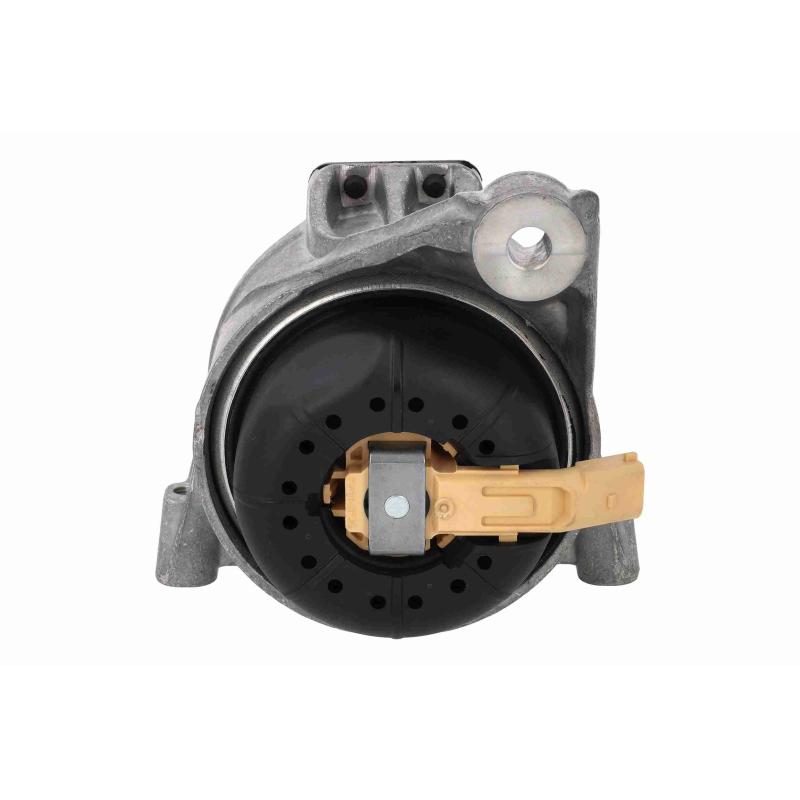 Support moteur VAICO V10-9422 - Visuel 1