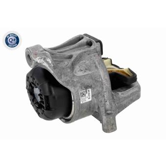 Support moteur VAICO [V10-9423]