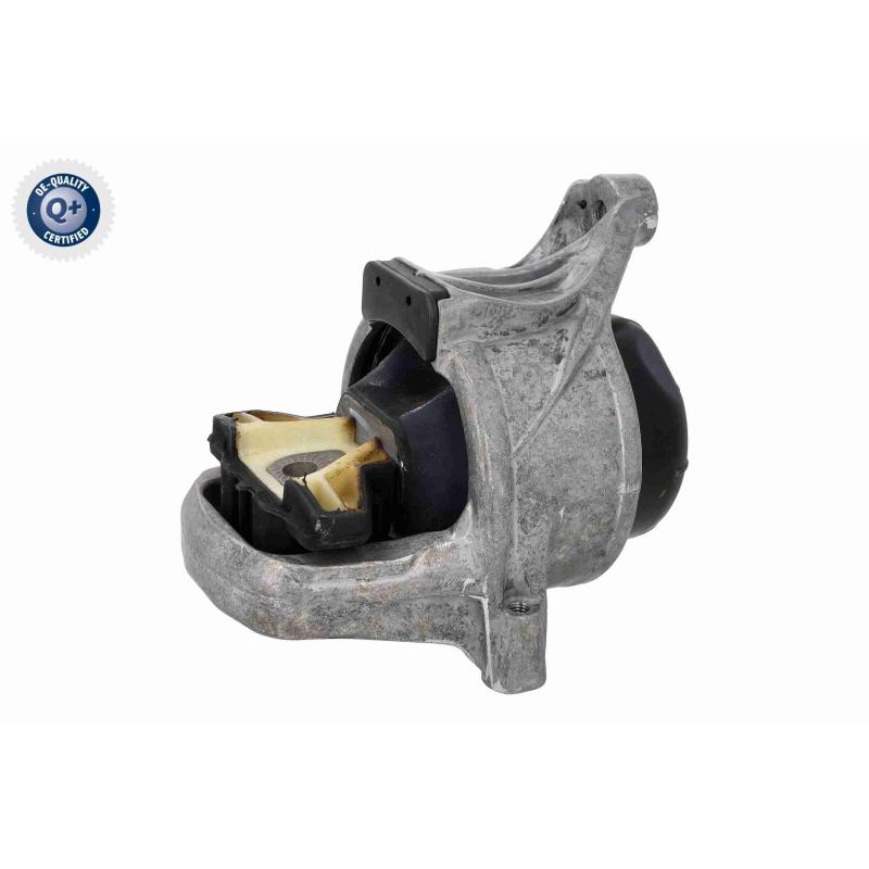 Support moteur VAICO V10-9423 - Visuel 2