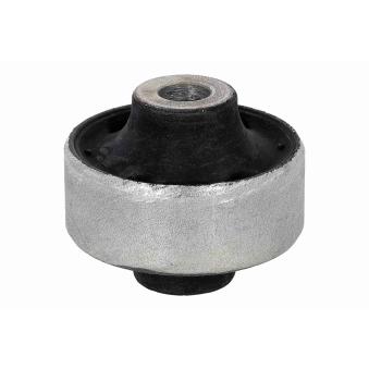 Suspension, bras de liaison VAICO OEM 2Q0407183B