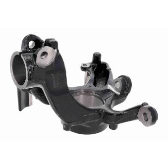 Fusée d'essieu, suspension de roue avant gauche VAICO V10-9442